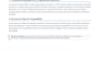 do technical proofreading and engineering document review